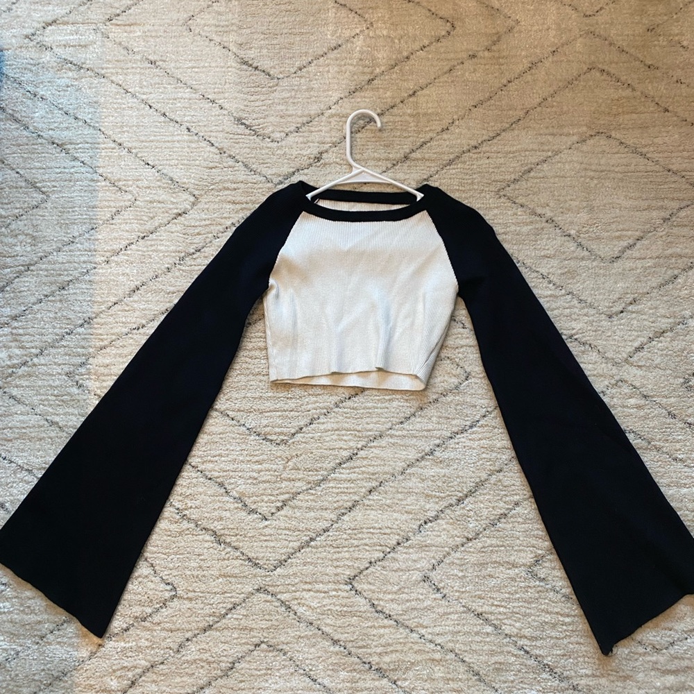 Women tops
